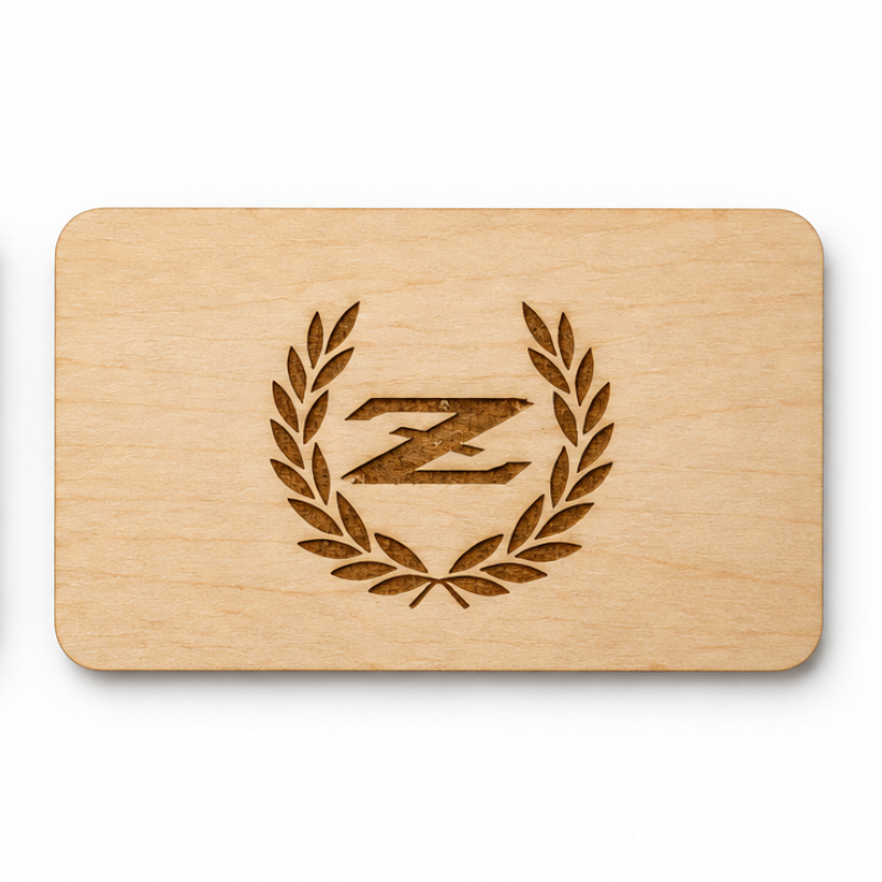 Engravings